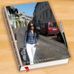 Profile Picture of Lisa Libasci (@Lisa-Libasci) on Facebook