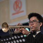 Profile Picture of Juan (@juan_thomasss) on Instagram