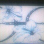 Profile Picture of candiharper (@candiharper) on Instagram