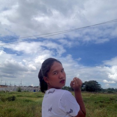Profile Picture of James Serna (@JamesSe28156798) on Twitter