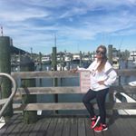 Profile Picture of Lucy Castaneda (@lucy.castaneda.75) on Instagram