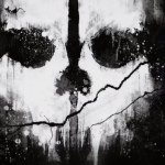 Profile Picture of Bobby Pigeon (@pigeonbobby) on Instagram