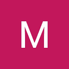 Profile Picture of   Maria Aronescu (@mariaar00)... (@mariaar00) on Tiktok