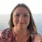 Profile Picture of Camilla Keller (@camilla.keller80) on Facebook