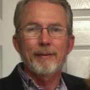 Profile Picture of Ken Apperson (@kenapperson5) on Myspace