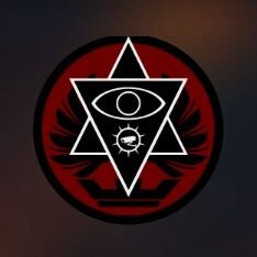 Profile Picture of David (@DavidClarkson47) on Twitter