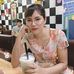 Profile Picture of Ngoc Vu (@Ngoc-Vu) on Facebook