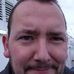 Profile Picture of William Jason (@william.jason.750) on Facebook