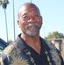 Profile Picture of Raymond Wiley (@raymond.wiley.3348) on Facebook
