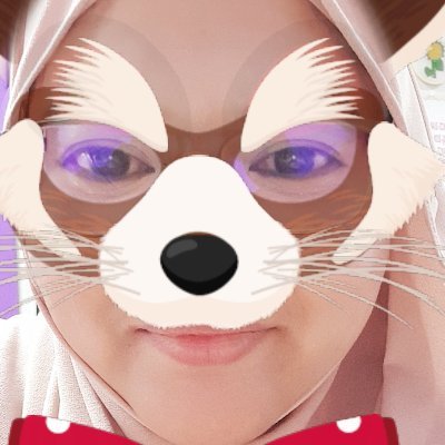 Profile Picture of Munira Ahmad (@munirashahidah) on Twitter