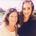 Profile Picture of Lori Labarge (@lori.labarge.7) on Facebook