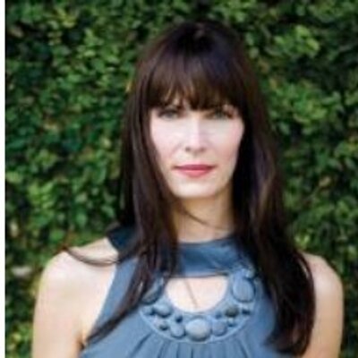 Profile Picture of Susan Obrien (@susanobrienHM) on Twitter