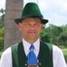 Profile Picture of Robert Friedl (@robert.friedl.505) on Facebook