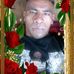 Profile Picture of Martin Bleck (@Martin-Bleck) on Facebook