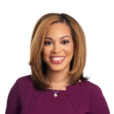 Profile Picture of Lisa Washington (@LisaWashing) on Twitter