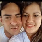 Profile Picture of Luis Cander Font (@luis.cander.font) on Facebook