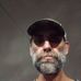 Profile Picture of John Mentch (@john.mentch.75) on Facebook