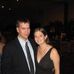 Profile Picture of Stephen McNabb (@stephen.mcnabb.1) on Facebook