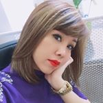 Profile Picture of Wegener Lee (@wegenerlee) on Instagram