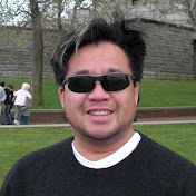 Profile Picture of Nicholas Hoang (@lesmiseable) on Youtube