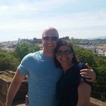 Profile Picture of Leanne Ricks (@i.am.mrs.ricks) on Instagram