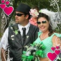 Profile Picture of Lori Lucas (@lori-lucas-8) on Quora