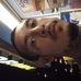 Profile Picture of Stephen Gist (@stephen.gist.779) on Facebook