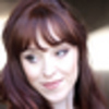 Profile Picture of Ruthiefc (@Ruthiefc) on Flickr