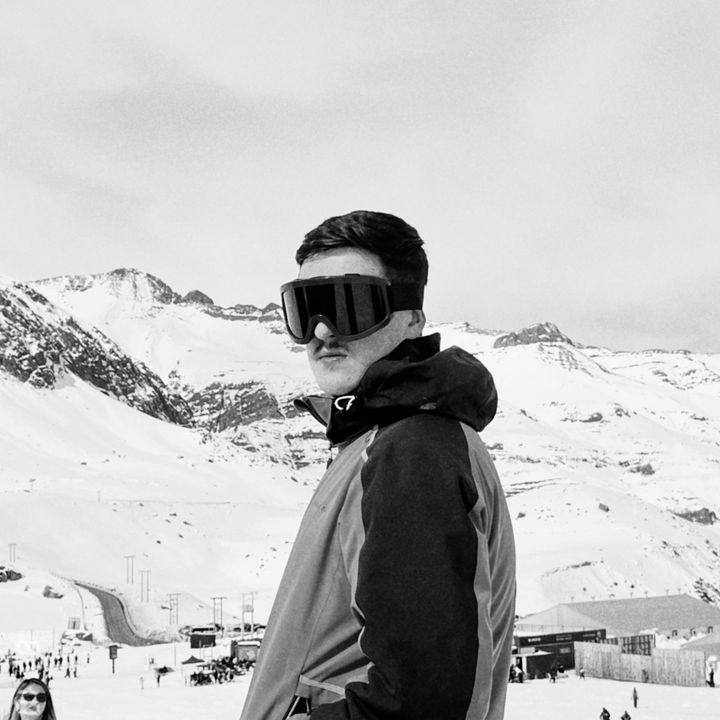 Profile Picture of prangee_ (@prangee_) on Tiktok