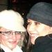 Profile Picture of Starla Allen-Murdock (@starlaallenmeli) on Pinterest