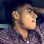 Profile Picture of Israel Maldonado (@israel.maldonado.773776) on Instagram