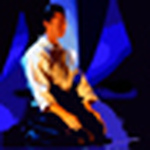 Profile Picture of Ricardo.miyajima (@ricardo.miyajima) on Flickr