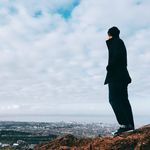 Profile Picture of Sean Coghlan (@sean__coghlan) on Instagram