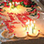 Yakudoshi - Rain & Heather - Flickr Profile Picture of Yakudoshi - Rain & Heather (@yakudoshi - rain & heather) on Flickr