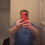 Profile Picture of Christopher Chadwell (@christopher.chadwell.2025) on Facebook