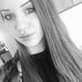 Profile Picture of Lara Orr (@lara.orr.31) on Facebook