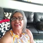 Profile Picture of Luz Elena Nevado (@luzelenanevado) on Instagram