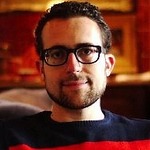 Profile Picture of Fabio Lugaro (@fabiolug) on Flickr