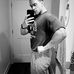 Profile Picture of Kyle Dobbs (Kyle Dobbs) (@kyle.dobbs.39) on Facebook