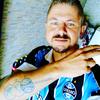 Profile Picture of Claudio Goncalves (@@claudiogoncalves09) on Tiktok
