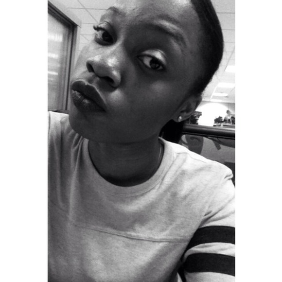 Profile Picture of Bianka Noel (@biankan) on Poshmark