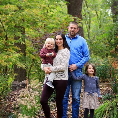 Profile Picture of Joe Britton (@JRBinDC) on Twitter
