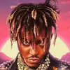 Profile Picture of Cameron Michel (@cameron.michel0) on Tiktok