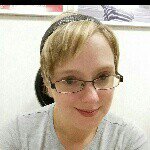 Profile Picture of Laura Query (@lquery80) on Instagram