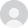 Profile Picture of Thomas Forrest (@@thomasforrest1) on Tiktok