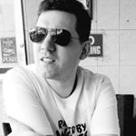 Profile Picture of Mike Spear (@mike_spear_914) on Instagram