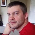 Profile Picture of Russell Rector (@russman1969) on Instagram