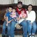 Profile Picture of Justin Sanchez (@justin.sanchez.501) on Facebook