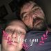 Profile Picture of Lora N Cecil Cupp (@lora.cupp.7) on Facebook