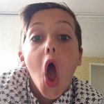 Profile Picture of Ronaldo Chop The Like Button (@ben_the_fifa_boss) on Instagram